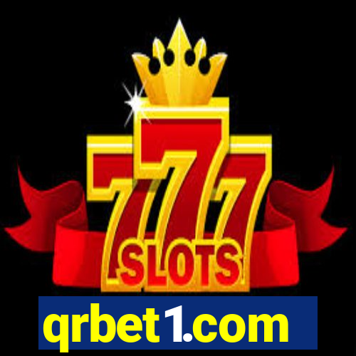 qrbet1.com