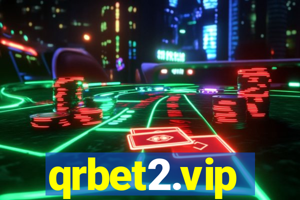 qrbet2.vip