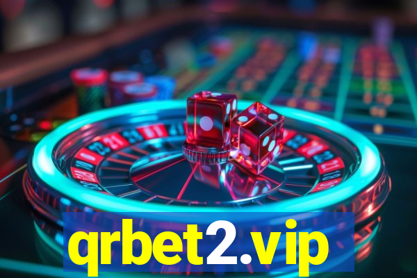 qrbet2.vip