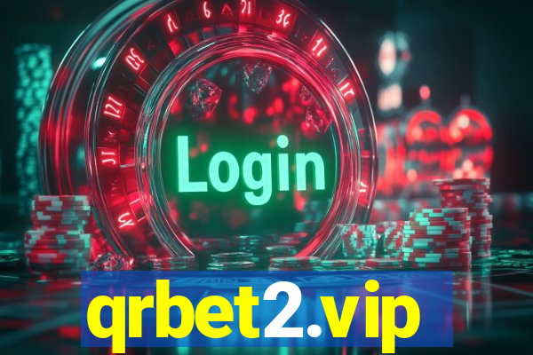 qrbet2.vip