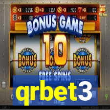 qrbet3