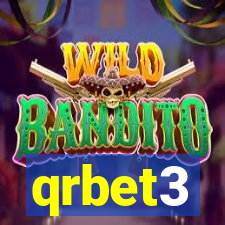 qrbet3