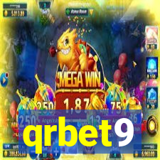 qrbet9