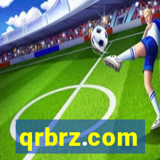 qrbrz.com