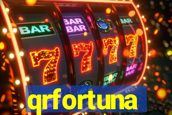 qrfortuna