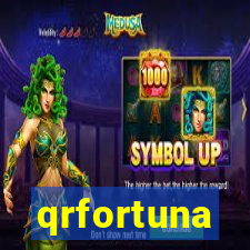 qrfortuna