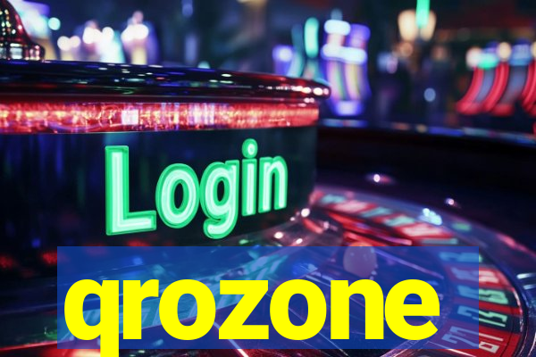 qrozone