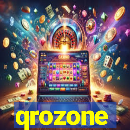 qrozone