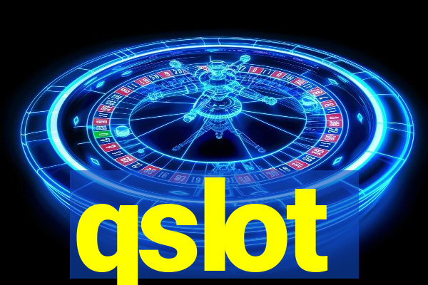 qslot