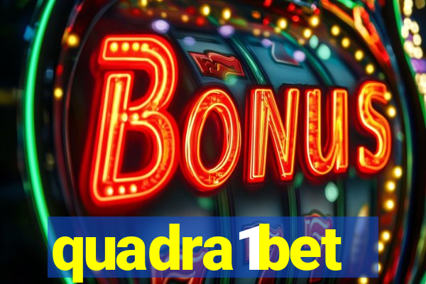 quadra1bet