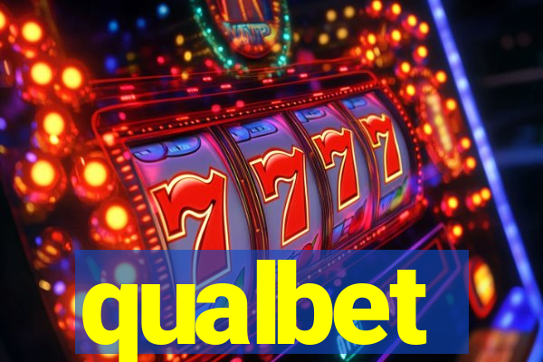 qualbet