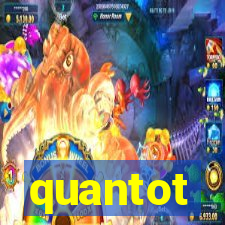 quantot