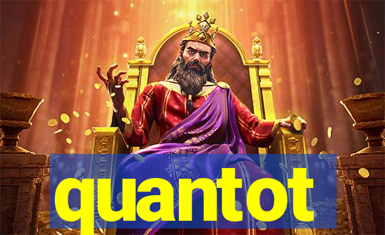 quantot