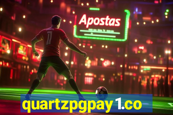 quartzpgpay1.com