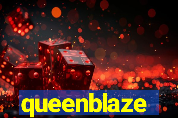 queenblaze