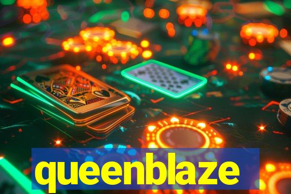 queenblaze