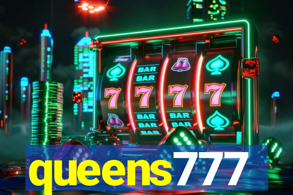 queens777