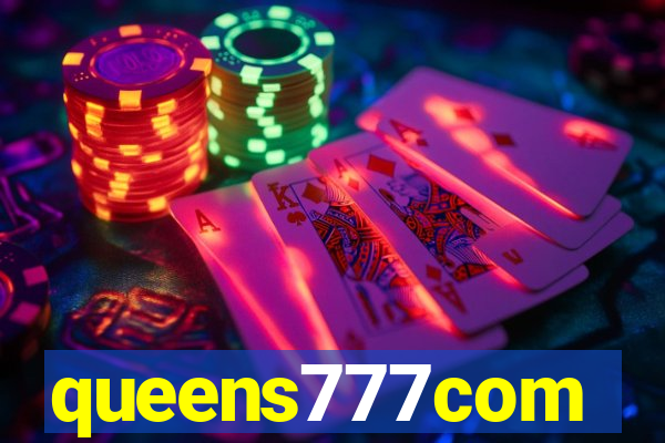 queens777com