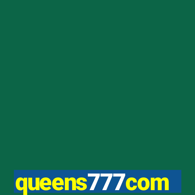 queens777com