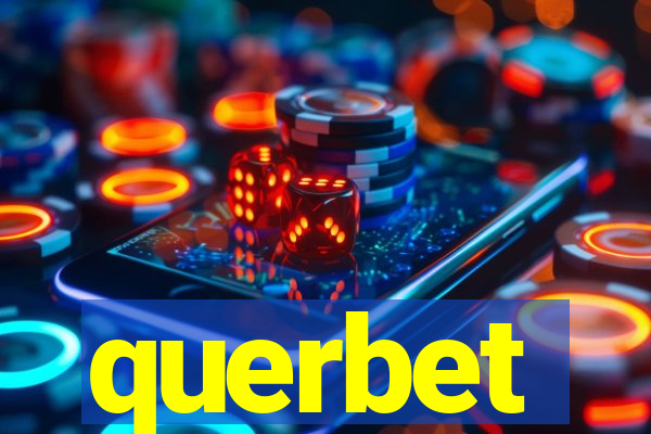 querbet