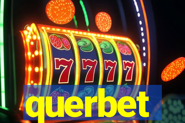 querbet