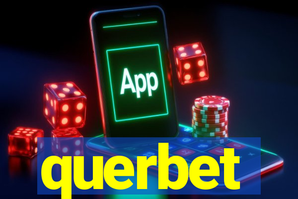 querbet