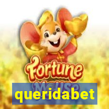 queridabet