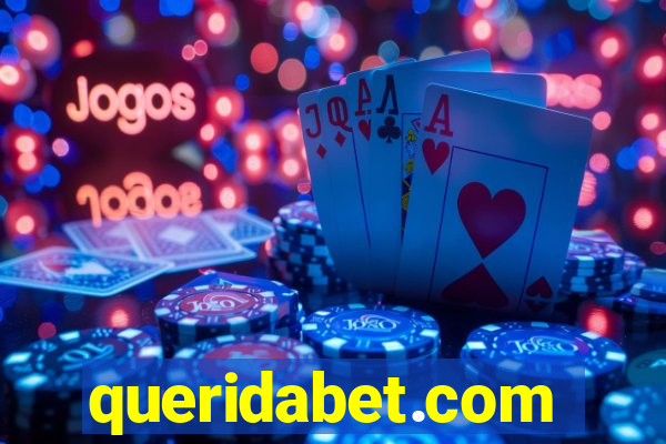 queridabet.com