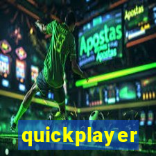 quickplayer