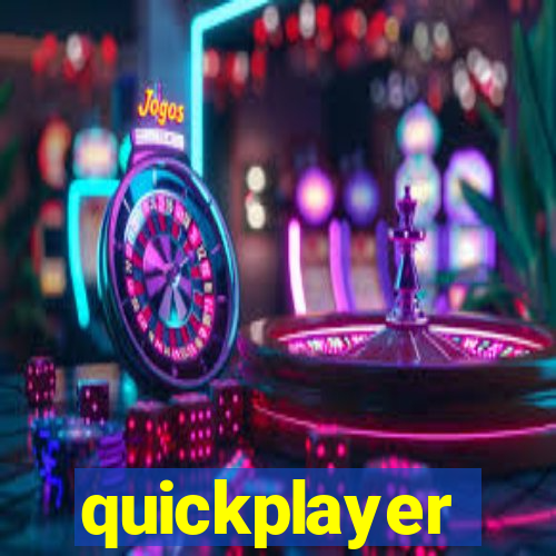 quickplayer