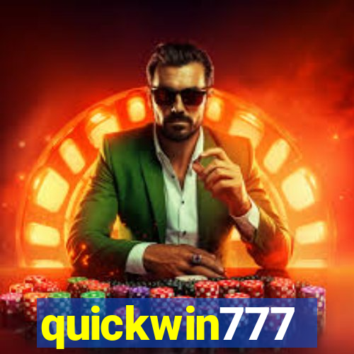 quickwin777