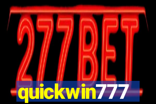 quickwin777