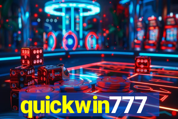 quickwin777