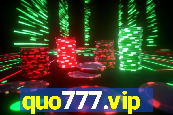 quo777.vip