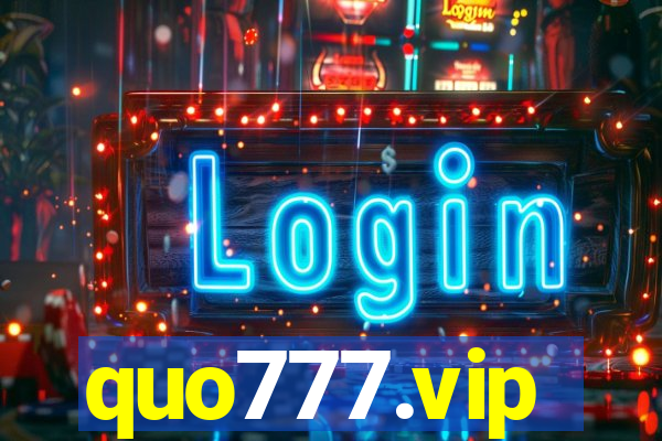 quo777.vip