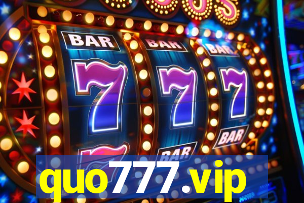 quo777.vip