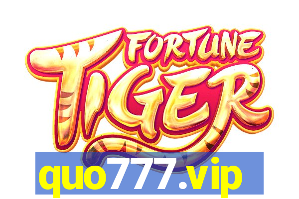 quo777.vip