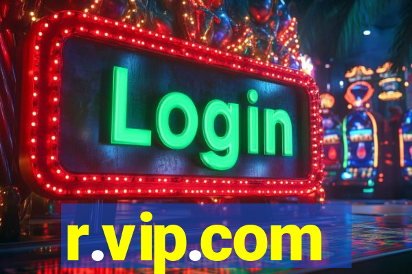 r.vip.com