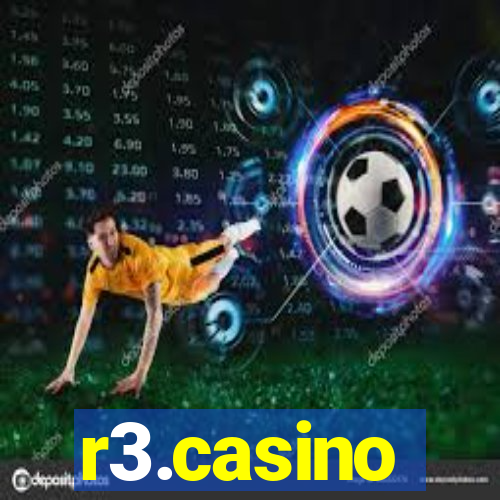 r3.casino