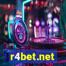 r4bet.net