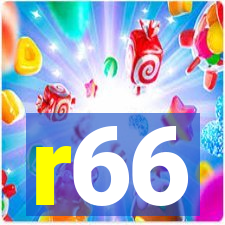 r66