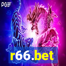 r66.bet