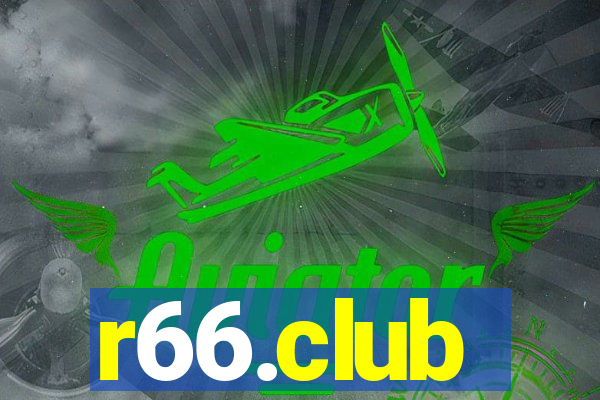 r66.club