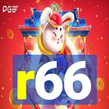 r66