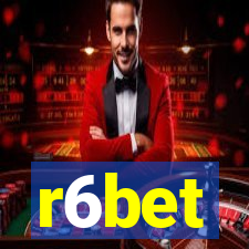 r6bet