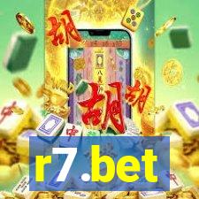 r7.bet