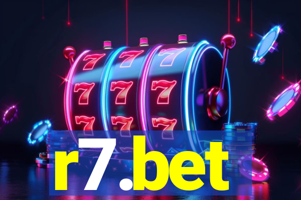 r7.bet