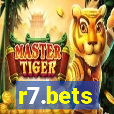 r7.bets