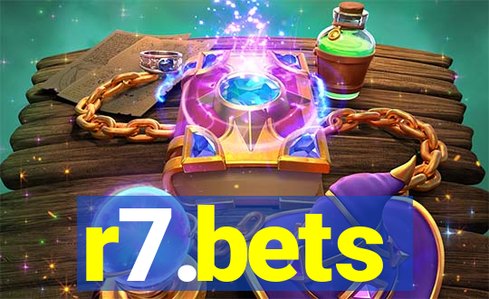 r7.bets