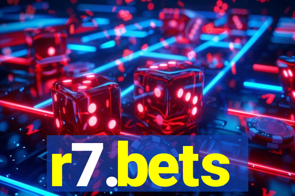 r7.bets